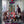 Load image into Gallery viewer, The Declaration of Independence 250th Anniversary Limited Edition Roller Ball
