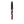 Load image into Gallery viewer, The Declaration of Independence 250th Anniversary Limited Edition Roller Ball
