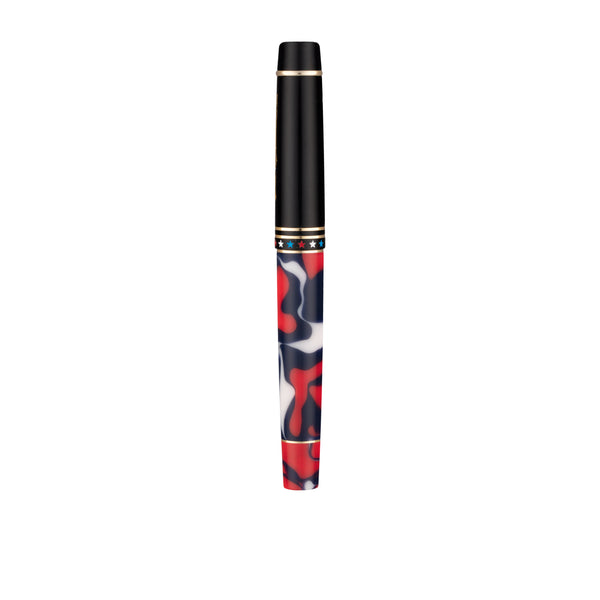 The Declaration of Independence 250th Anniversary Limited Edition Roller Ball