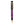 Load image into Gallery viewer, The Ralph Waldo Emerson Limited Edition Fountain Pen
