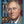 Load image into Gallery viewer, The Franklin D. Roosevelt &quot;FDR&quot; Limited Edition Rolller Ball
