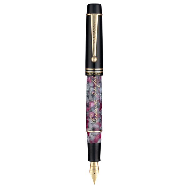 The Frederick Douglas Limited Edition | Fountain Pen