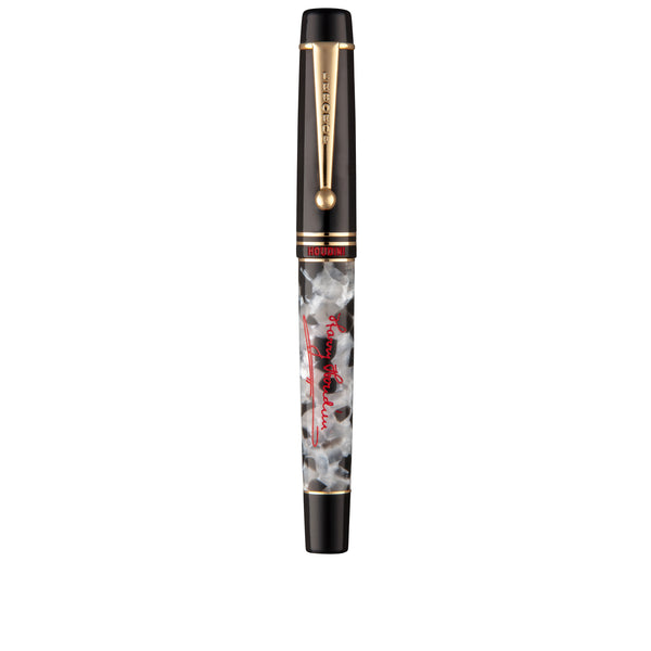 The Harry Houdini Limited Edition Fountain Pen