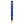 Load image into Gallery viewer, | The LeBoeuf Pilgrim Heritage Collection | Admiral Blue | Fountain Pen
