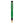 Load image into Gallery viewer, | The LeBoeuf Heritage Collection | Forest Green | Fountain Pen
