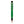 Load image into Gallery viewer, | The LeBoeuf Pilgrim Heritage Collection | Forest Green | Roller Ball
