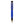 Load image into Gallery viewer, | The LeBoeuf Pilgrim Heritage Collection | Admiral Blue | Roller Ball |
