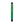 Load image into Gallery viewer, | The LeBoeuf Pilgrim Heritage Collection | Forest Green | Roller Ball
