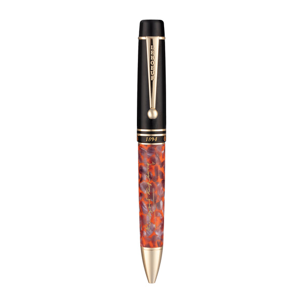 The Rudyard Kipling "The Jungle Book" Limited Edition Ballpoint