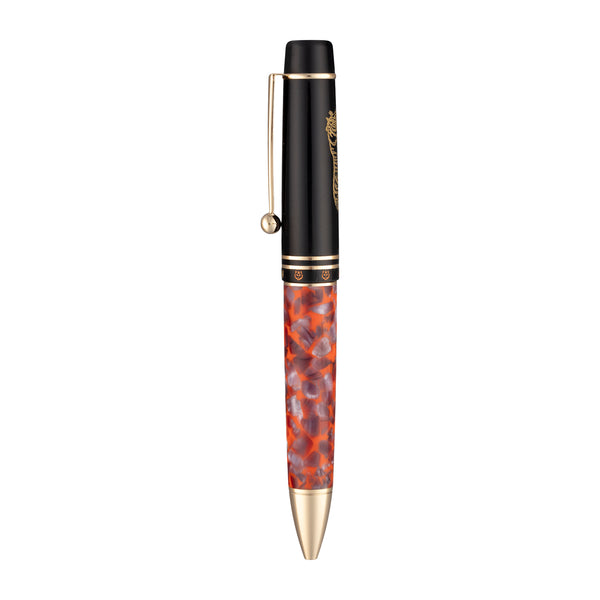 The Rudyard Kipling "The Jungle Book" Limited Edition Ballpoint