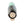 Load image into Gallery viewer, The Statue of Liberty 140th Anniversary Limited Edition Fountain Pen
