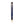 Load image into Gallery viewer, The Diamond Collection | Royal Navy Blue | Fountain Pen
