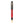 Load image into Gallery viewer, The Dracula Limited Edition Fountain Pen
