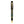 Load image into Gallery viewer, The Claude Monet Limited Edition Fountain Pen
