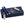 Load image into Gallery viewer, The America 250th Anniversary Limited Edition Roller Ball
