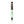Load image into Gallery viewer, The Statue of Liberty 140th Anniversary Limited Edition Roller Ball
