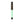 Load image into Gallery viewer, The Statue of Liberty 140th Anniversary Limited Edition Fountain Pen
