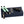 Load image into Gallery viewer, The Statue of Liberty 140th Anniversary Limited Edition Fountain Pen
