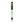 Load image into Gallery viewer, The Statue of Liberty 140th Anniversary Limited Edition Fountain Pen
