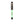 Load image into Gallery viewer, The Statue of Liberty 140th Anniversary Limited Edition Fountain Pen
