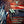 Load image into Gallery viewer, The Statue of Liberty 140th Anniversary Limited Edition Roller Ball
