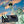 Load image into Gallery viewer, The Statue of Liberty 140th Anniversary Limited Edition Fountain Pen
