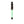 Load image into Gallery viewer, The Statue of Liberty 140th Anniversary Limited Edition Fountain Pen
