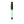 Load image into Gallery viewer, The Statue of Liberty 140th Anniversary Limited Edition Fountain Pen

