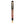 Load image into Gallery viewer, The Mount Rushmore 100th Anniversary Limited Edition Fountain Pen
