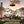 Load image into Gallery viewer, The Mount Rushmore 100th Anniversary Limited Edition Roller Ball
