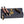 Load image into Gallery viewer, The Mount Rushmore 100th Anniversary Limited Edition Roller Ball
