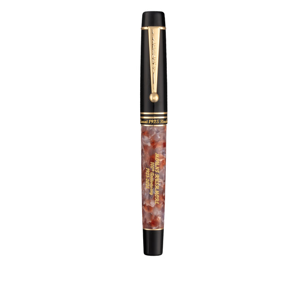 The Mount Rushmore 100th Anniversary Limited Edition Roller Ball