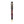 Load image into Gallery viewer, The LeBoeuf Homer The Odyssey Limited Edition Fountain Pen

