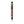 Load image into Gallery viewer, The LeBoeuf Homer The Odyssey Limited Edition Roller Ball
