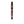 Load image into Gallery viewer, The LeBoeuf Homer The Odyssey Limited Edition Fountain Pen
