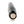Load image into Gallery viewer, The LeBoeuf Homer The Odyssey Limited Edition Fountain Pen
