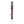 Load image into Gallery viewer, The LeBoeuf Homer The Odyssey Limited Edition Fountain Pen
