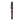 Load image into Gallery viewer, The LeBoeuf Homer The Odyssey Limited Edition Fountain Pen
