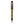 Load image into Gallery viewer, The A. A. Milne 100th Anniversary Limited Edition Roller Ball
