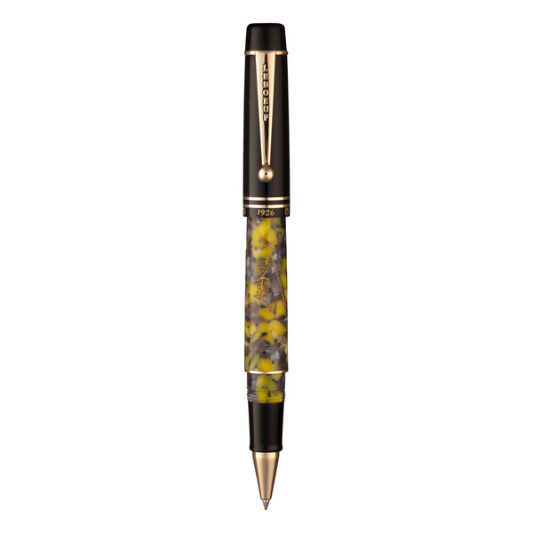 The A. A. Milne 100th Anniversary Limited Edition Roller Ball
