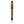 Load image into Gallery viewer, The A.A. Milne 100th Anniversary Limited Edition Fountain Pen
