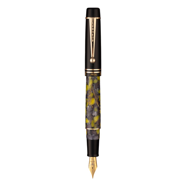 The A.A. Milne 100th Anniversary Limited Edition Fountain Pen