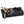Load image into Gallery viewer, The A. A. Milne 100th Anniversary Limited Edition Roller Ball
