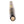 Load image into Gallery viewer, The A. A. Milne 100th Anniversary Limited Edition Roller Ball
