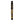 Load image into Gallery viewer, The A. A. Milne 100th Anniversary Limited Edition Roller Ball
