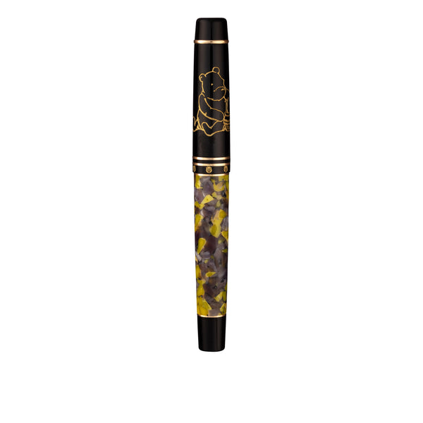 The A. A. Milne 100th Anniversary Limited Edition Roller Ball
