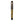 Load image into Gallery viewer, The A. A. Milne 100th Anniversary Limited Edition Roller Ball
