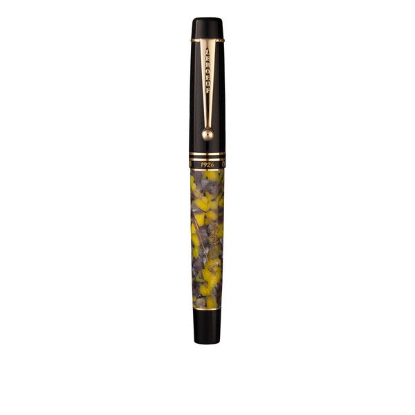 The A. A. Milne 100th Anniversary Limited Edition Roller Ball