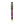 Load image into Gallery viewer, The Willian Shakespeare Limited Edition Fountain Pen
