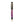 Load image into Gallery viewer, The William Shakespeare Limited Edition Roller Ball
